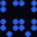 89.100.243.211