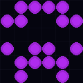 89.100.243.212