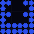 89.100.243.213