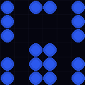 89.100.243.214