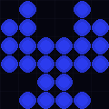 89.100.243.215
