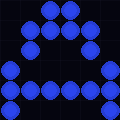 89.100.243.216