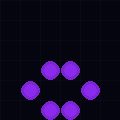 89.100.243.217