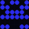 89.100.243.219