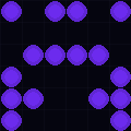 89.100.243.22