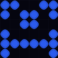 89.100.243.220