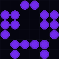 89.100.243.221