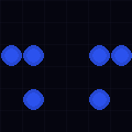 89.100.243.222