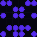 89.100.243.223