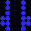 89.100.243.224