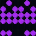 89.100.243.225
