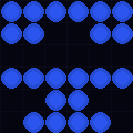 89.100.243.226