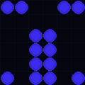 89.100.243.228