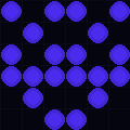 89.100.243.23