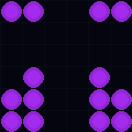 89.100.243.230