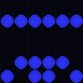 89.100.243.231