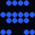 89.100.243.232