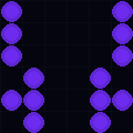 89.100.243.233