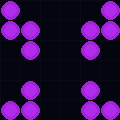 89.100.243.234