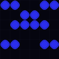 89.100.243.235