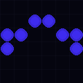 89.100.243.236