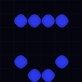 89.100.243.237