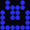 89.100.243.238