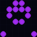 89.100.243.24