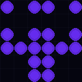 89.100.243.240