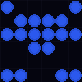 89.100.243.241