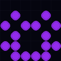 89.100.243.242