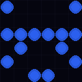 89.100.243.246