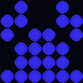 89.100.243.247