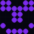 89.100.243.248