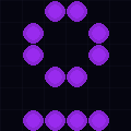 89.100.243.25