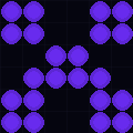 89.100.243.250