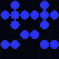89.100.243.251