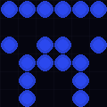 89.100.243.252