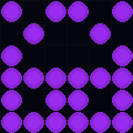 89.100.243.253