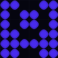 89.100.243.254