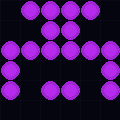 89.100.243.255