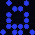 89.100.243.26