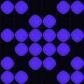 89.100.243.28