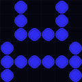 89.100.243.29