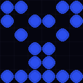 89.100.243.3