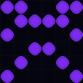 89.100.243.30
