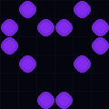 89.100.243.31