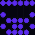 89.100.243.32