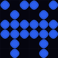 89.100.243.34