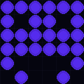 89.100.243.35